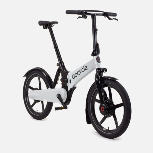 Gocycle-G4i-Crayon-Grey-03_webstore-768x768
