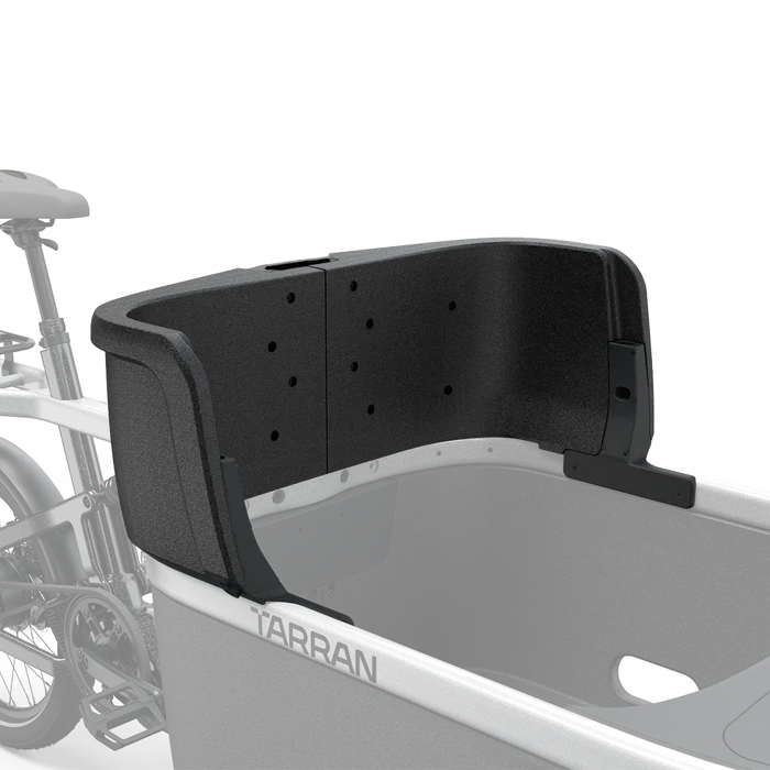 Beschermende veiligheidskraag