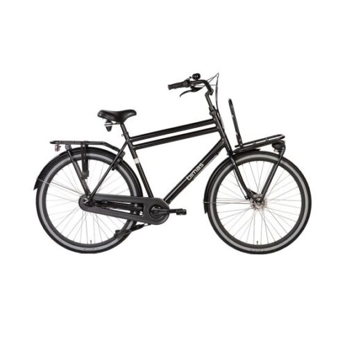Bimas Transporter 3.3 Herenfiets 28 inch