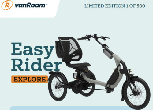 https://fietshemel.nl/product/van-raam-easy-rider-explore/