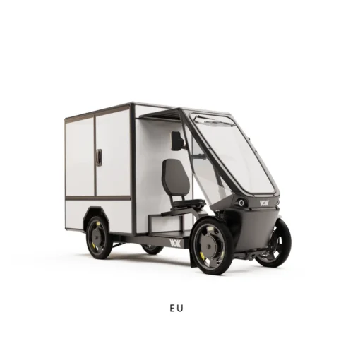 Vok_XL_EU_None_0_Square_Shopify_1