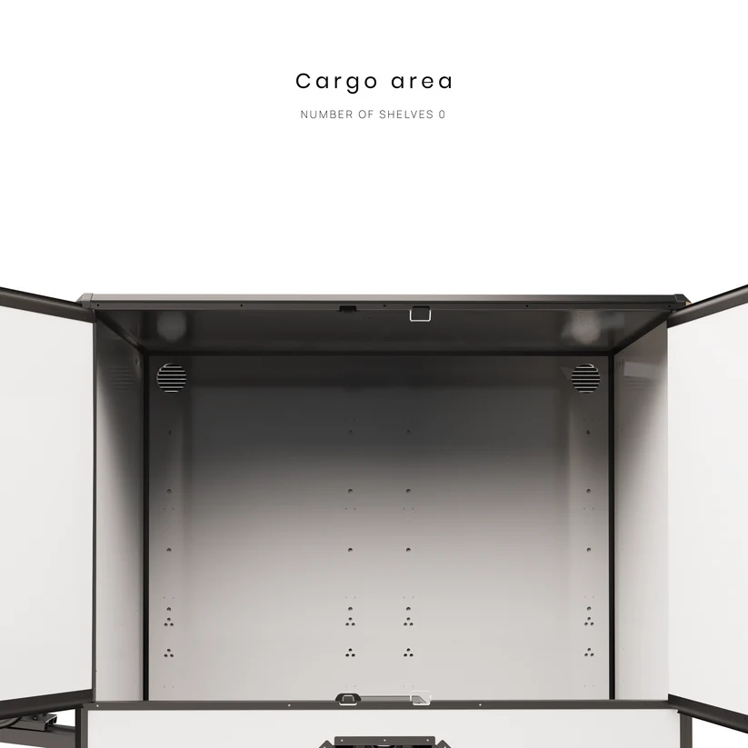 Vok_XL_EU_cargo_area_none_0_Square_Shopify Vok_XL_EU_cargo_area_none_0_Square_Shopify