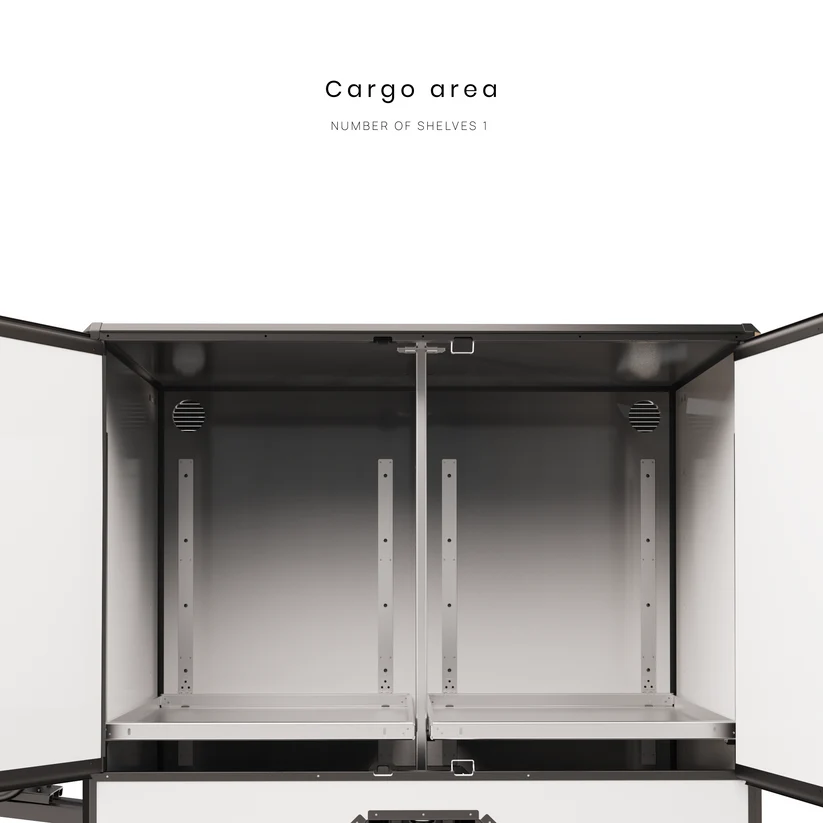 Vok_XL_EU_cargo_area_none_1_Square_Shopify