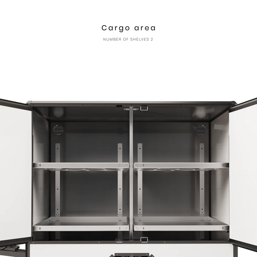 Vok_XL_EU_cargo_area_none_2_Square_Shopify