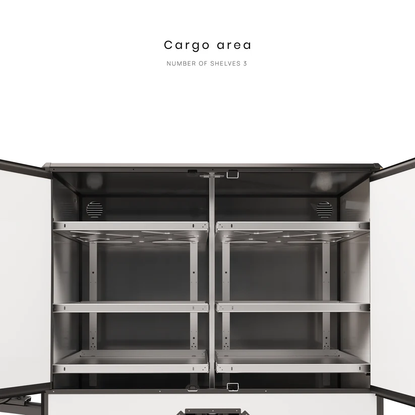 Vok_XL_EU_cargo_area_none_3_Square_Shopify