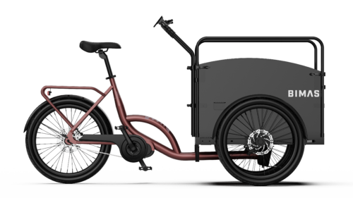 Bimas-3W-eCargo-Premium-Burgundy-Red-YS-9275-1-Gloss-1-1