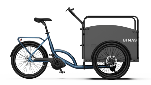 Bimas-3W-eCargo-Premium-Dark-Blue-YS7896-Matt-1