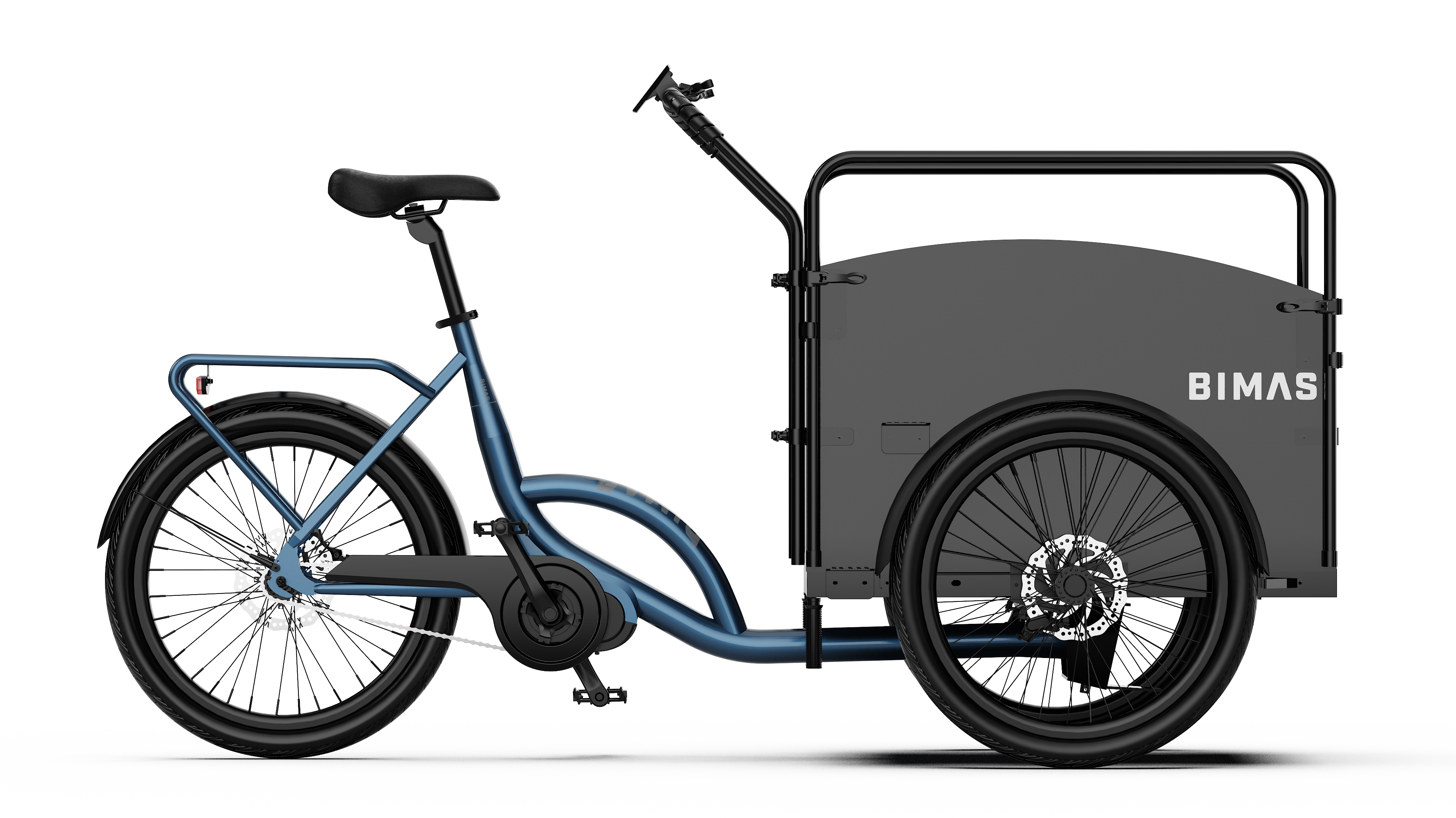 Bimas-3W-eCargo-Premium-Dark-Blue-YS7896-Matt-1 Bimas-3W-eCargo-Premium-Dark-Blue-YS7896-Matt-1