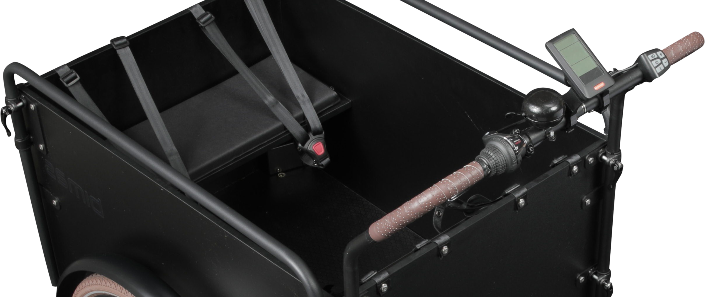 ecargo-3.3-ec-bafang (1)