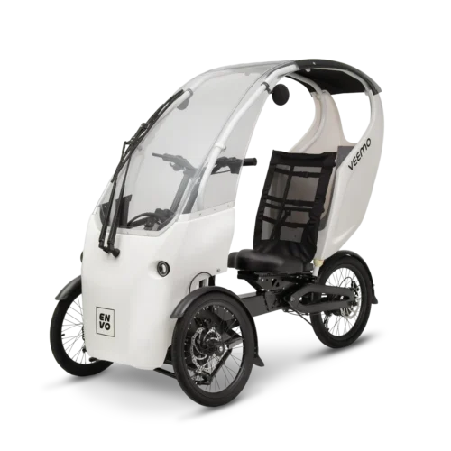 Veemo Car Bike Fiets overdekt regeneratief side-3D_1200x1200_crop_center