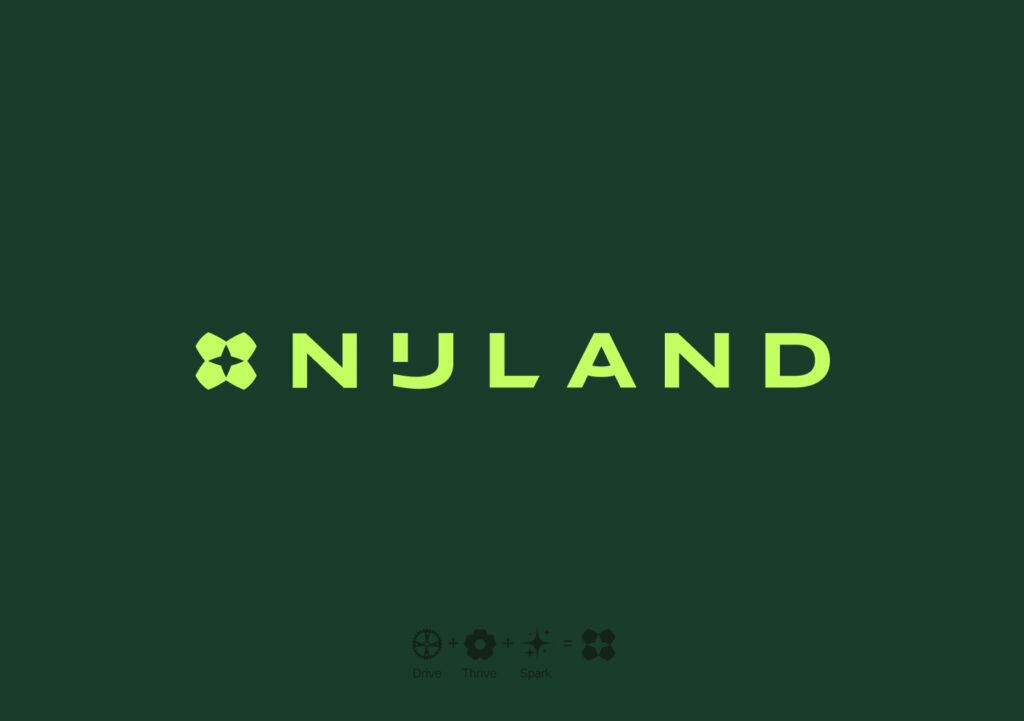 Nijland Singely Air Suelo Lage instap fiets elektrische lage instap fiets