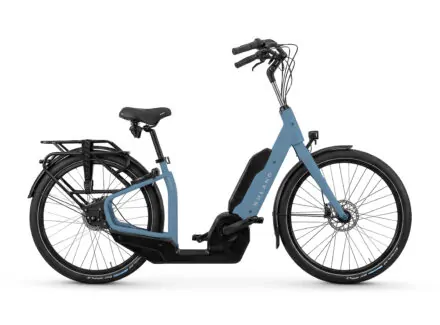 Elektrische Fiets lage instap Suelo-vernieuwd-PF-2-1-440x325