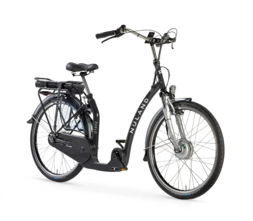 nijland-cycling-nijland-suelo-lage-instapfiets-erg