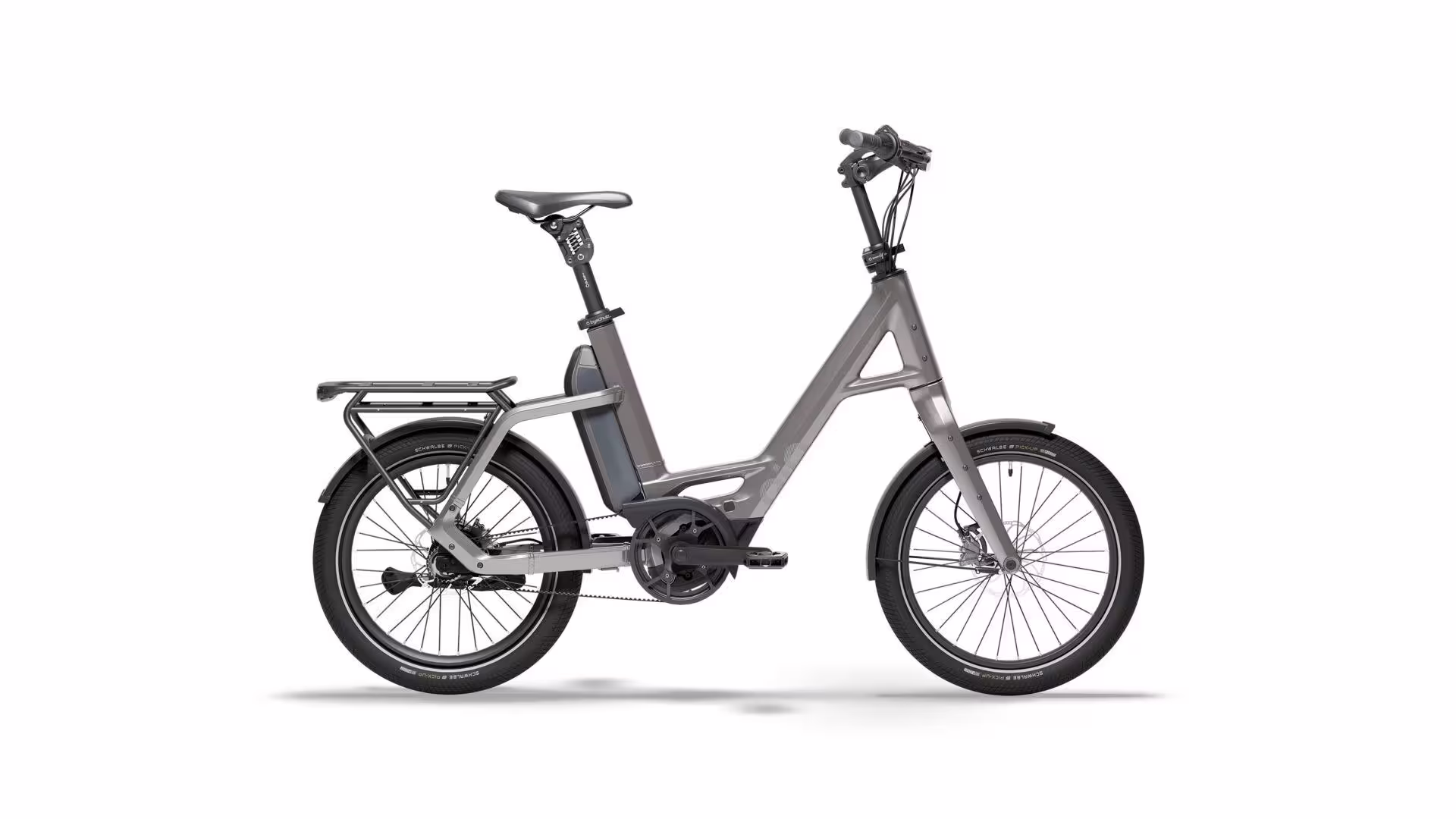 02652131_QIO_Elektro-Kompaktrad_Compact_PX5-_1-jpg QiO Compact X Elektrische Fiets kopen bij Fietshemel - Afbeelding 2