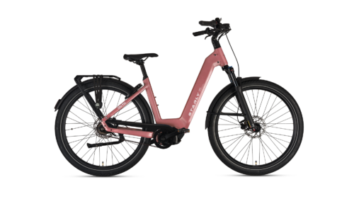 Starly-city-pro-wave-dusty-pink-gates-side