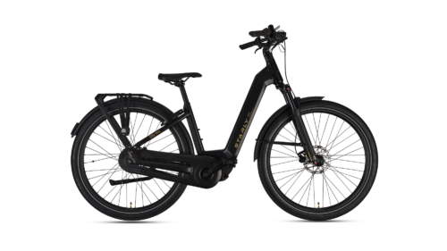 Starly-city-pro-wave-lava-black-kettingkast-side